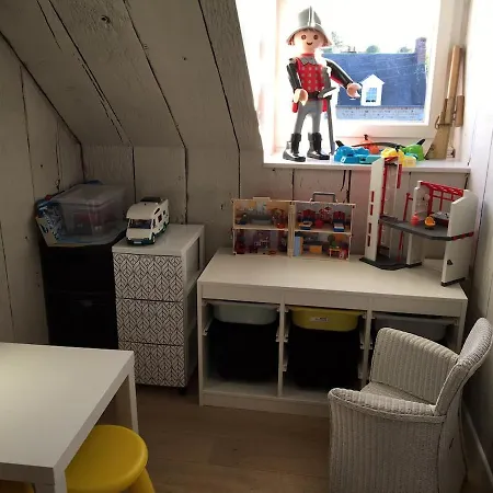 Jolie Maison Avec Piscine, Proche Mt St Michel