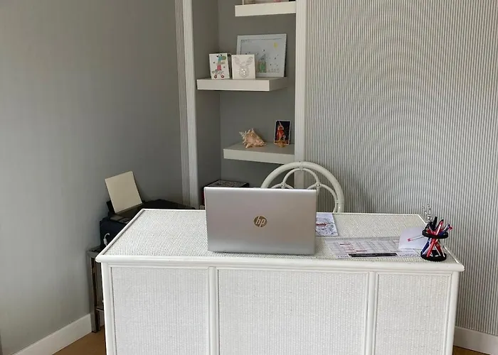 Jolie Maison Avec Piscine, Proche Mt St Michel Feriehus *