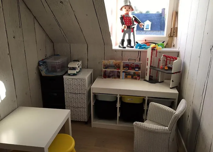 Jolie Maison Avec Piscine, Proche Mt St Michel