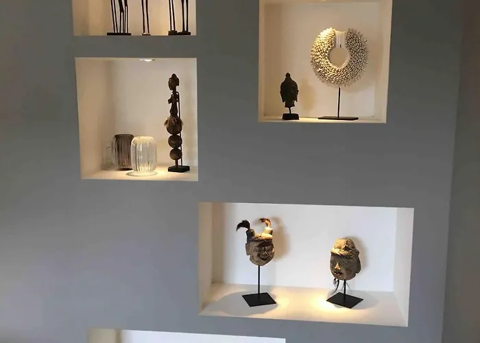 Jolie Maison Avec Piscine, Proche Mt St Michel *